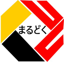 Moodle Marudoku
